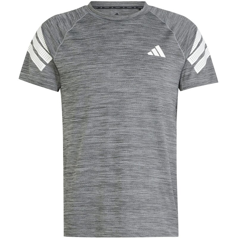 Значок рубашки с тремя полосками Adidas, мультиколор
Значок рубашки с тремя полосками Adidas, мультиколор