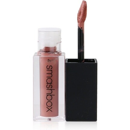 Жидкая губная помада Always On Audition Neutral Rose Matte, 0,13 унции, 4 мл, Smashbox, Черный, Жидкая губная помада Always On Audition Neutral Rose Matte, 0,13 унции, 4 мл, Smashbox
Жидкая губная помада Always On Audition Neutral Rose Matte, 0,13 унции, 4 мл, Smashbox, Черный, Жидкая губная помада Always On Audition Neutral Rose Matte, 0,13 унции, 4 мл, Smashbox