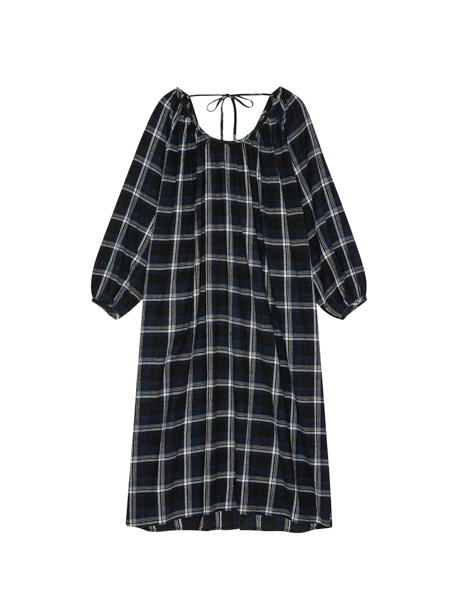 Платье moshi moshi mind Imagine, темно-синий
Платье moshi moshi mind Imagine, темно-синий