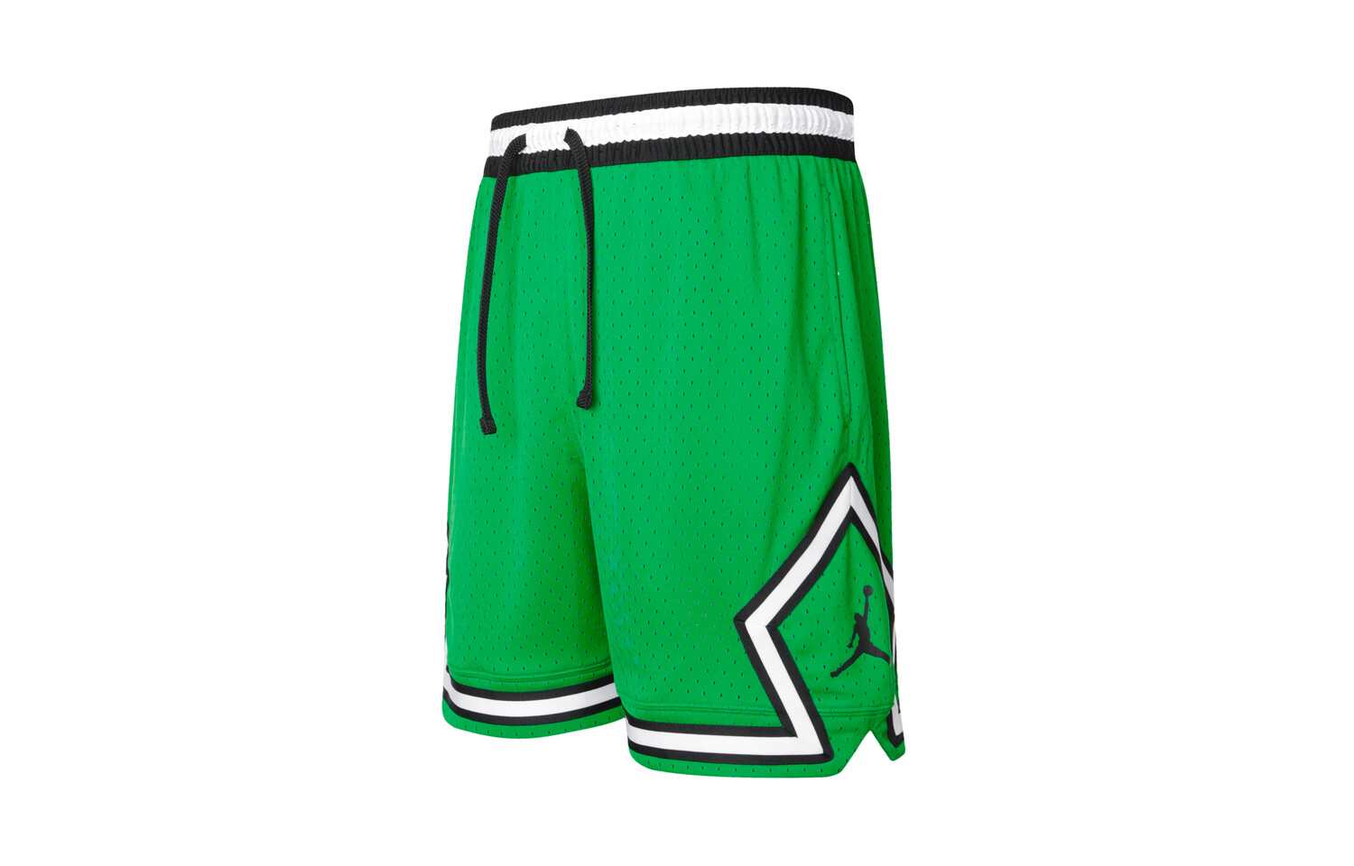 Спортивные шорты Nike Dri-FIT Jordan, изумрудно-зеленый
Спортивные шорты Nike Dri-FIT Jordan, изумрудно-зеленый