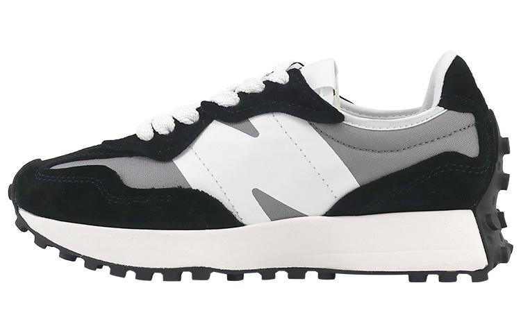 Кроссовки New Balance NB 327 унисекс
Кроссовки New Balance NB 327 унисекс