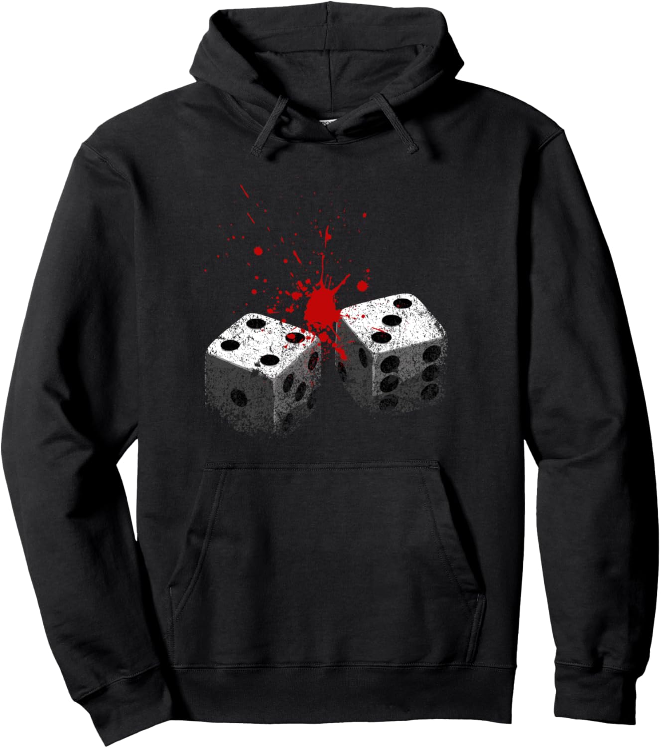 Счастливая семерка, бросок кубика - Толстовка с надписью Счастливая семерка, бросок кубика, 7 смертных грехов, азартные игры Tfantasy, черный
Счастливая семерка, бросок кубика - Толстовка с надписью Счастливая семерка, бросок кубика, 7 смертных грехов, азартные игры Tfantasy, черный