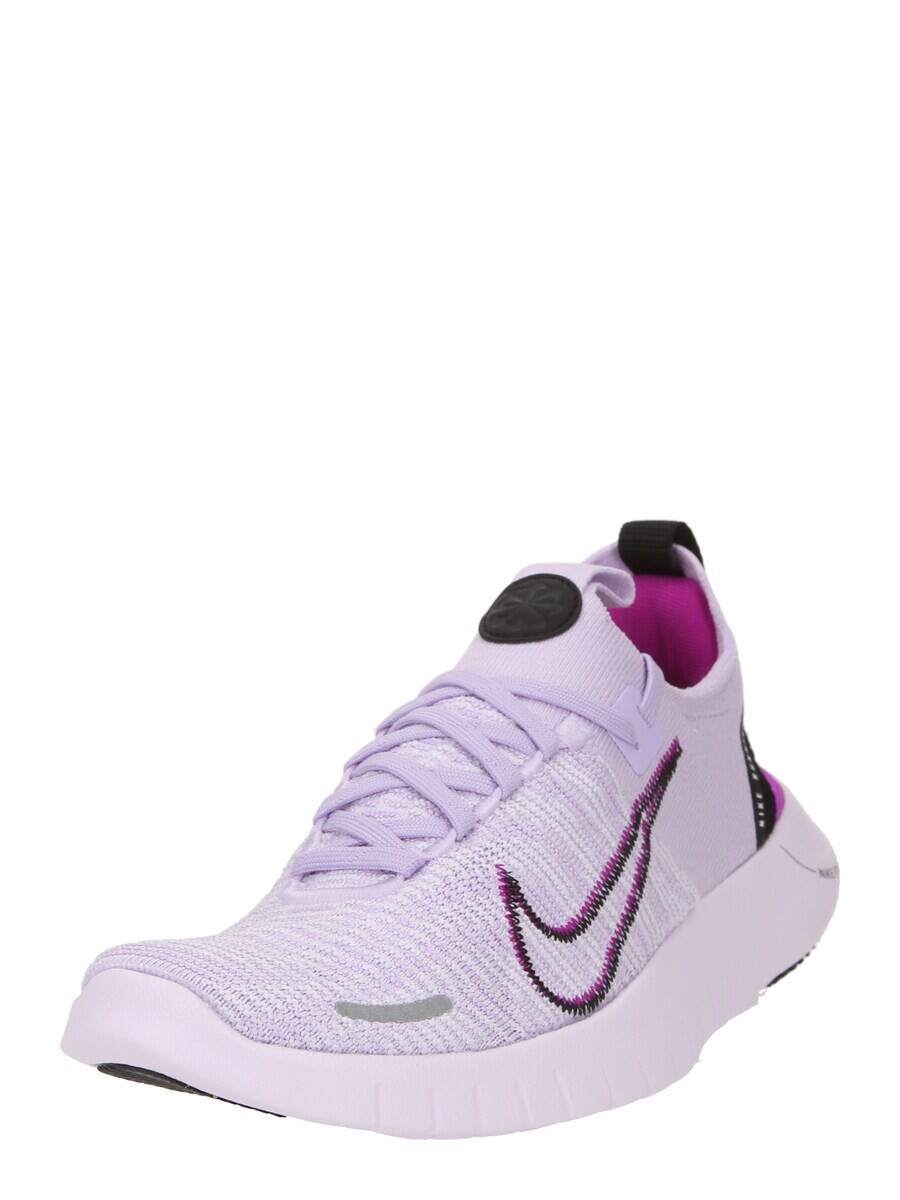 Кроссовки NIKE Running Free Run Next Nature, цвет Lavender/Neon purple
Кроссовки NIKE Running Free Run Next Nature, цвет Lavender/Neon purple