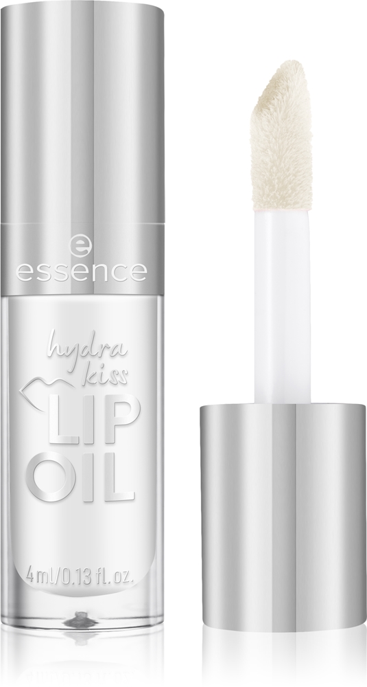 Увлажняющее масло для губ Hydra Kiss Essence, atspalvis 07 classy glassy 4 мл
Увлажняющее масло для губ Hydra Kiss Essence, atspalvis 07 classy glassy 4 мл