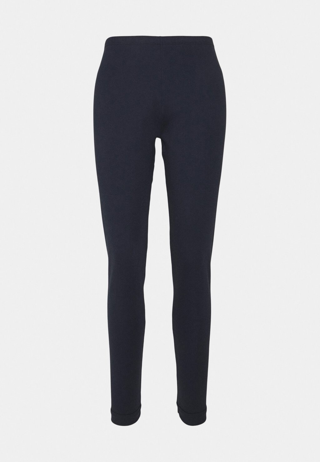 Пижама Petit Bateau, белый 
Пижама Petit Bateau, белый