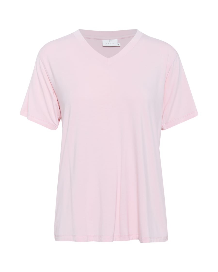 Рубашка Kaffe, Rose
Рубашка Kaffe, Rose