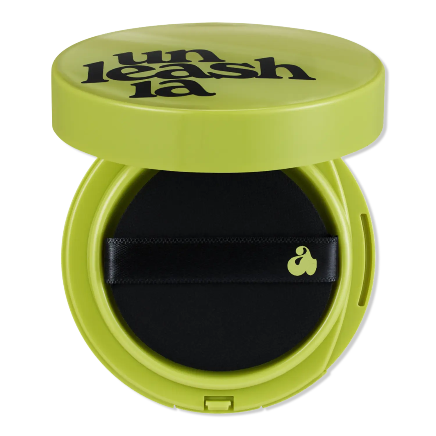 Тональный крем-кушон Satin Wear Healthy-Green Unleashia, 18C Seashell (light with peach undertones)
Тональный крем-кушон Satin Wear Healthy-Green Unleashia, 18C Seashell (light with peach undertones)