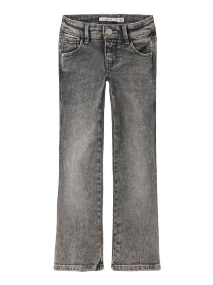 Джинсы name it
Джинсы name it