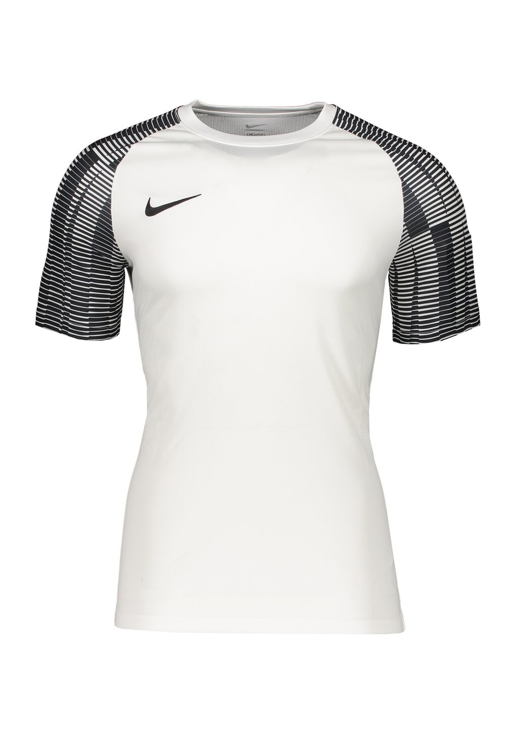 Спортивная футболка FUSSBALL TEAMSPORT TEXTIL ACADEMY TR Nike, цвет weissschwarz
Спортивная футболка FUSSBALL TEAMSPORT TEXTIL ACADEMY TR Nike, цвет weissschwarz