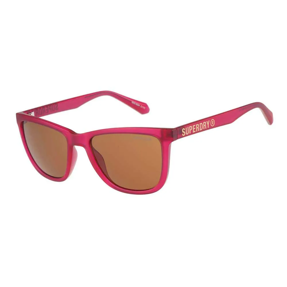 Солнцезащитные очки Superdry Sds-5034-172, золотой
Солнцезащитные очки Superdry Sds-5034-172, золотой