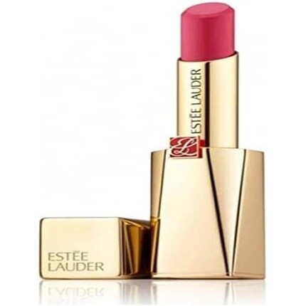 Губная помада Pure Color Desire Estee Lauder 3,2г Estée Lauder
Губная помада Pure Color Desire Estee Lauder 3,2г Estée Lauder