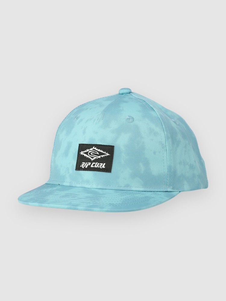 Бейсболка Rip Curl Kev Energy Sb Kids Cap, ocean blue tie, Голубой, Бейсболка Rip Curl Kev Energy Sb Kids Cap, ocean blue tie
Бейсболка Rip Curl Kev Energy Sb Kids Cap, ocean blue tie, Голубой, Бейсболка Rip Curl Kev Energy Sb Kids Cap, ocean blue tie