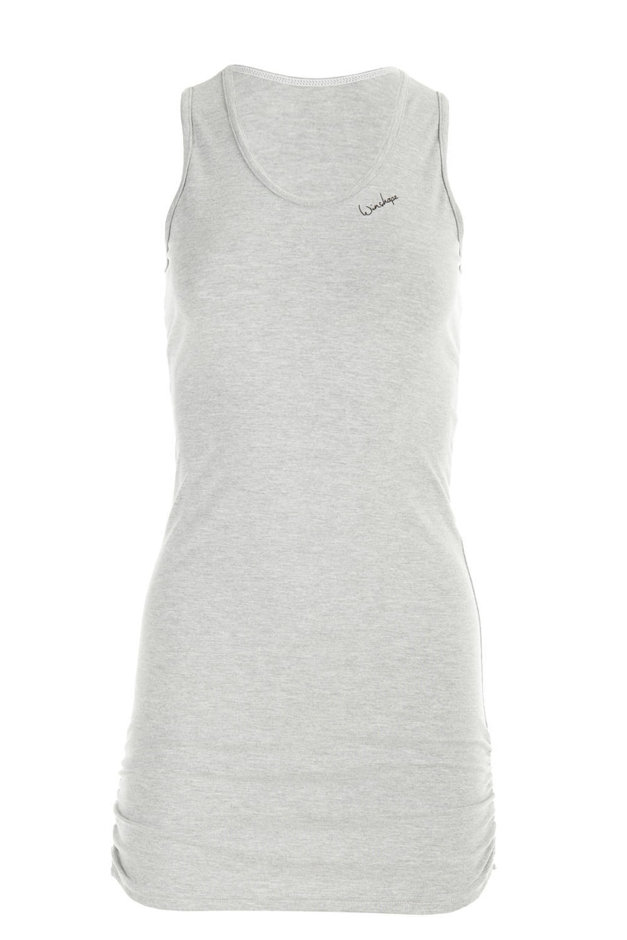 Спортивный топ Winshape WTR15, Mottled Grey
Спортивный топ Winshape WTR15, Mottled Grey