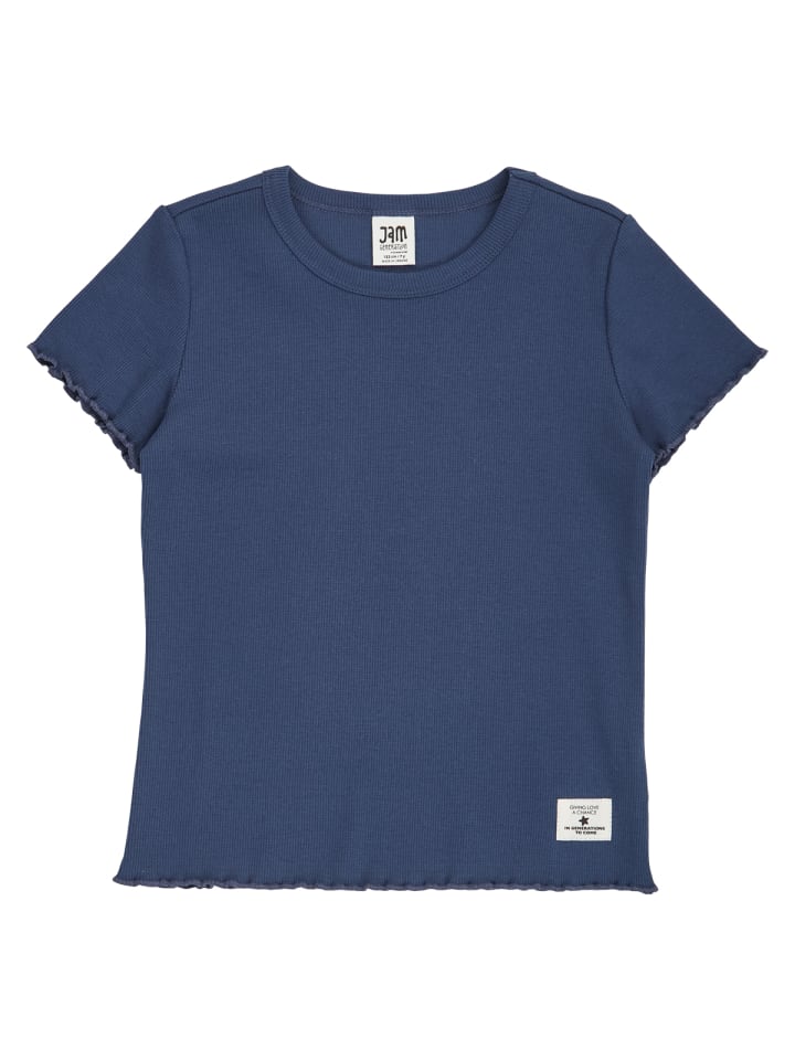 JAM Generation Футболка в Академии
JAM Generation Футболка в Академии