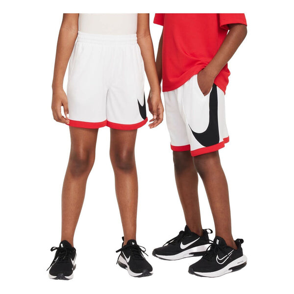 Шорты multi+ dri-fit training shorts 'white black red' Nike, белый
Шорты multi+ dri-fit training shorts 'white black red' Nike, белый