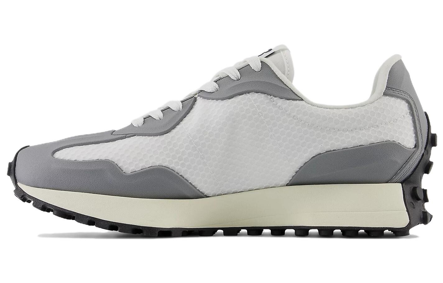 New Balance NB 327 Кроссовки унисекс
New Balance NB 327 Кроссовки унисекс