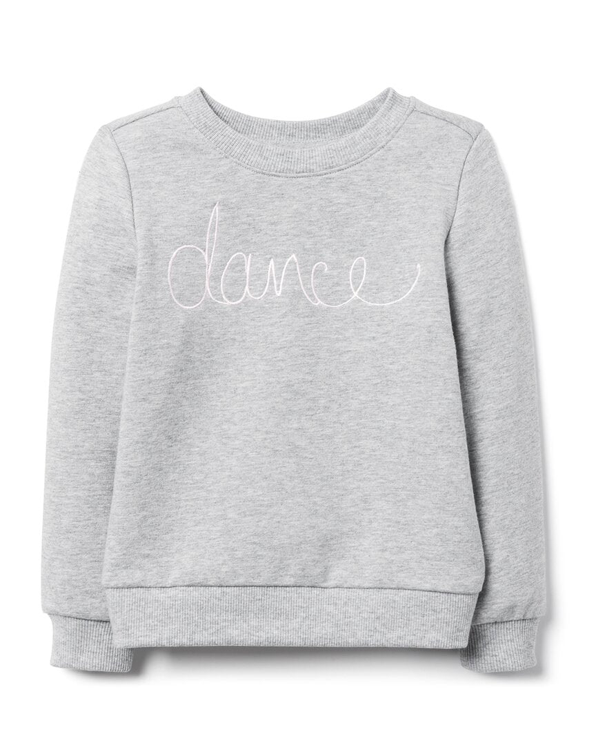 Свитшот «Джени и Джек» Janie and Jack, цвет multi
Свитшот «Джени и Джек» Janie and Jack, цвет multi