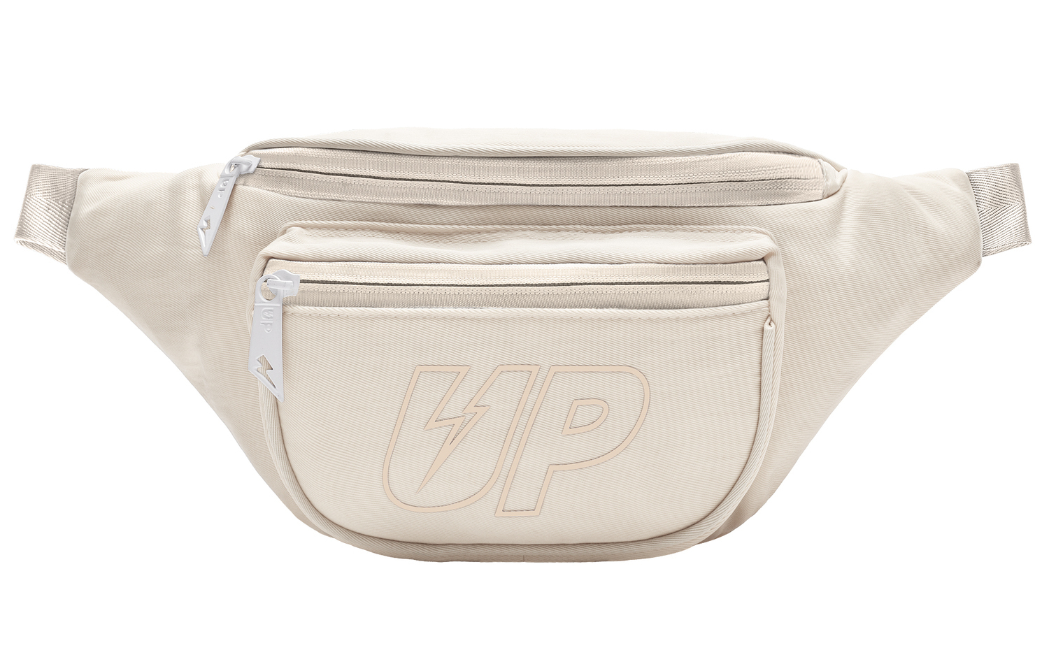 Нейлоновая тканевая наплечная сумка через плечо поясная сумка унисекс белый TURN UP
Нейлоновая тканевая наплечная сумка через плечо поясная сумка унисекс белый TURN UP