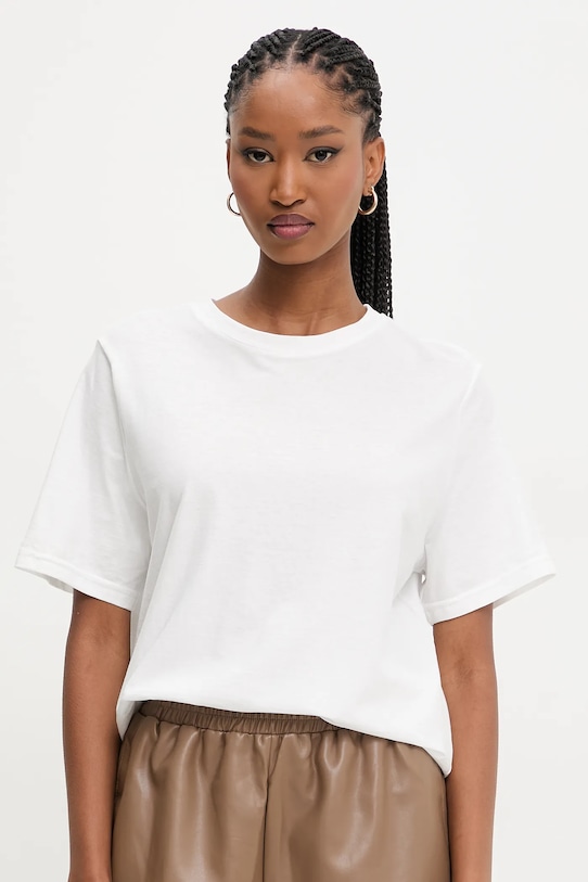 Блузка Answear.Lab, белый
Блузка Answear.Lab, белый