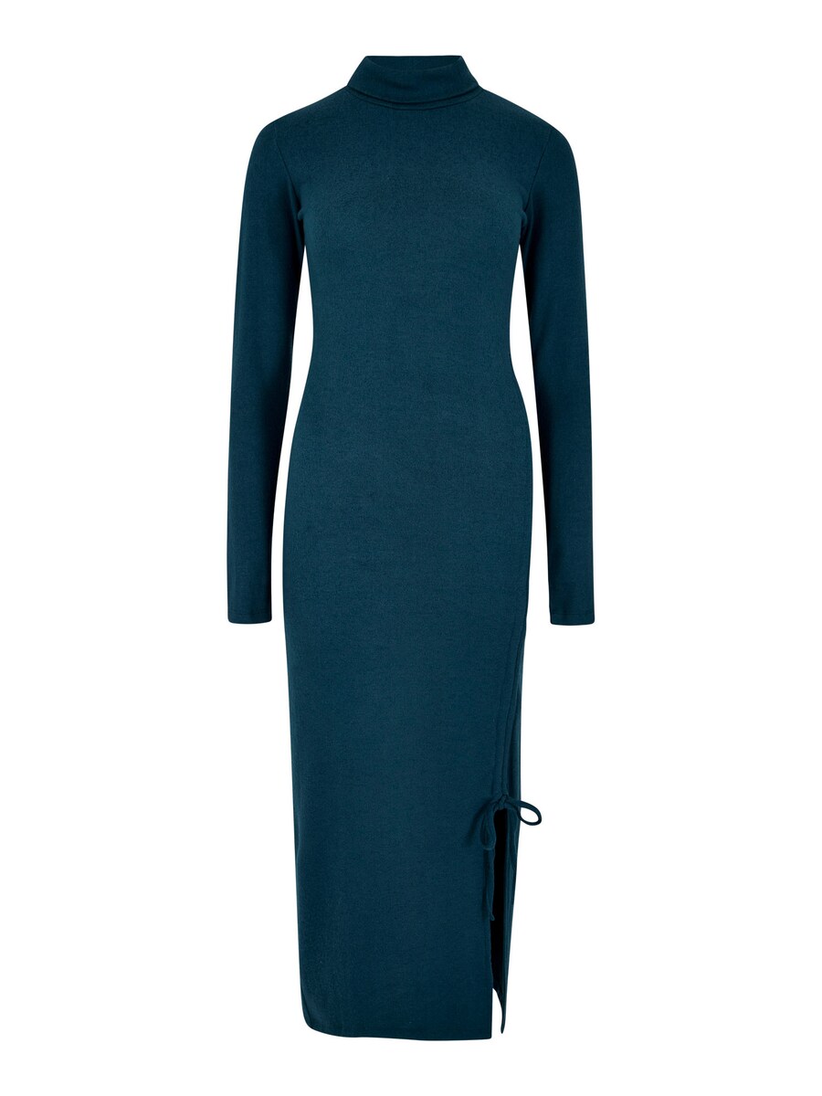 Платье Apricot, бирюзовый
Платье Apricot, бирюзовый