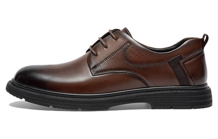 Туфли мужские низкие Basto, черный
Туфли мужские низкие Basto, черный