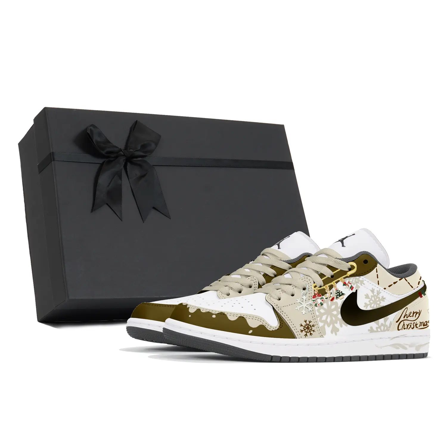 Jordan Air 1 устойчивые к истиранию низкие баскетбольные кроссовки мужские green white
Jordan Air 1 устойчивые к истиранию низкие баскетбольные кроссовки мужские green white