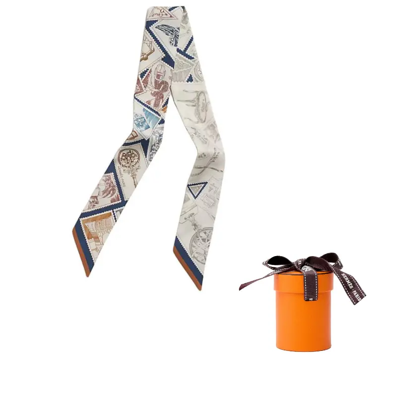 HERMES Шёлковый шарф карамельный, Caramel
HERMES Шёлковый шарф карамельный, Caramel