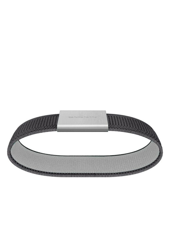 Кошелек Secrid
Кошелек Secrid