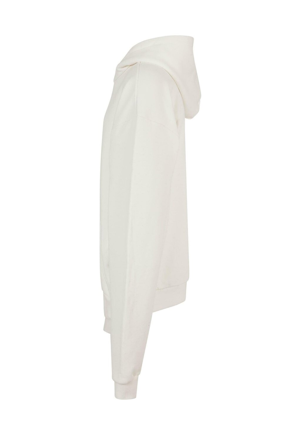 Толстовка с капюшоном 9N1M SENSE, мультиколор
Толстовка с капюшоном 9N1M SENSE, мультиколор