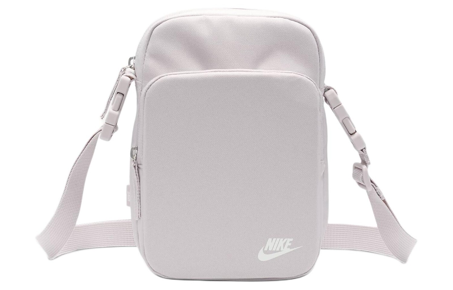 Сумка через плечо унисекс Nike Heritage, Platinum purple spelling summit white, Белый, Сумка через плечо унисекс Nike Heritage, Platinum purple spelling summit white
Сумка через плечо унисекс Nike Heritage, Platinum purple spelling summit white, Белый, Сумка через плечо унисекс Nike Heritage, Platinum purple spelling summit white