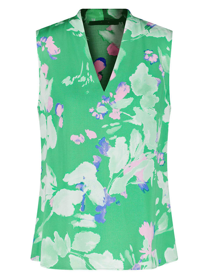 Блузка Gerry Weber
Блузка Gerry Weber