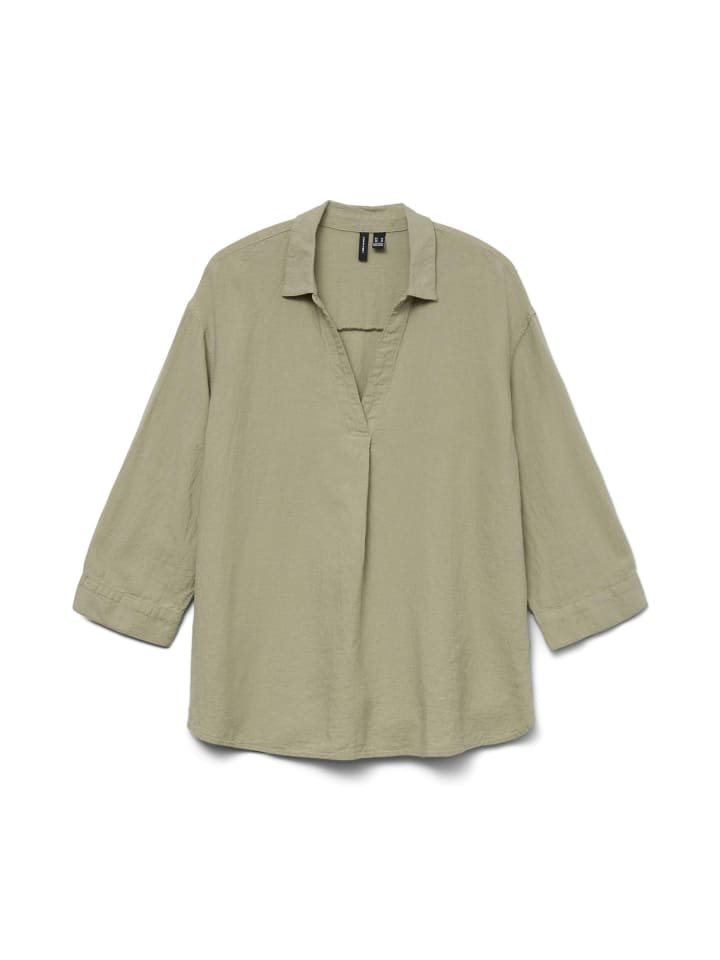 Топ Vero Moda
Топ Vero Moda