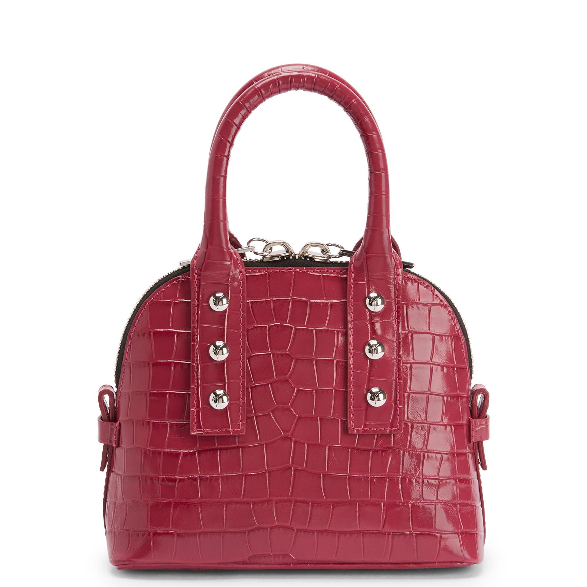 Giuseppe Zanotti Dussia, красный
Giuseppe Zanotti Dussia, красный