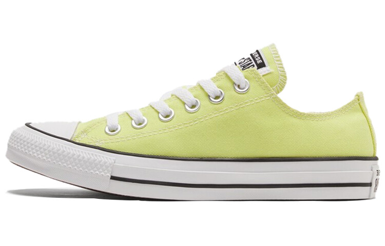 Кеды Converse Women's Chuck Taylor All Star Ox 'Lemonade'
Кеды Converse Women's Chuck Taylor All Star Ox 'Lemonade'