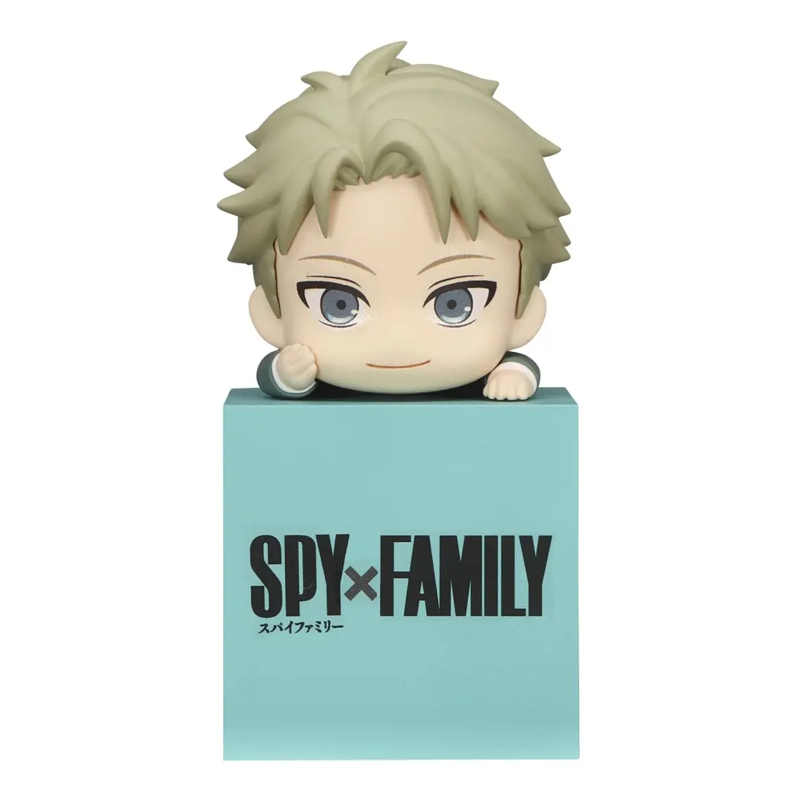 Шпион × Семья главные персонажи папа, Аня, Лойд, Йор, папа FURYU
Шпион × Семья главные персонажи папа, Аня, Лойд, Йор, папа FURYU