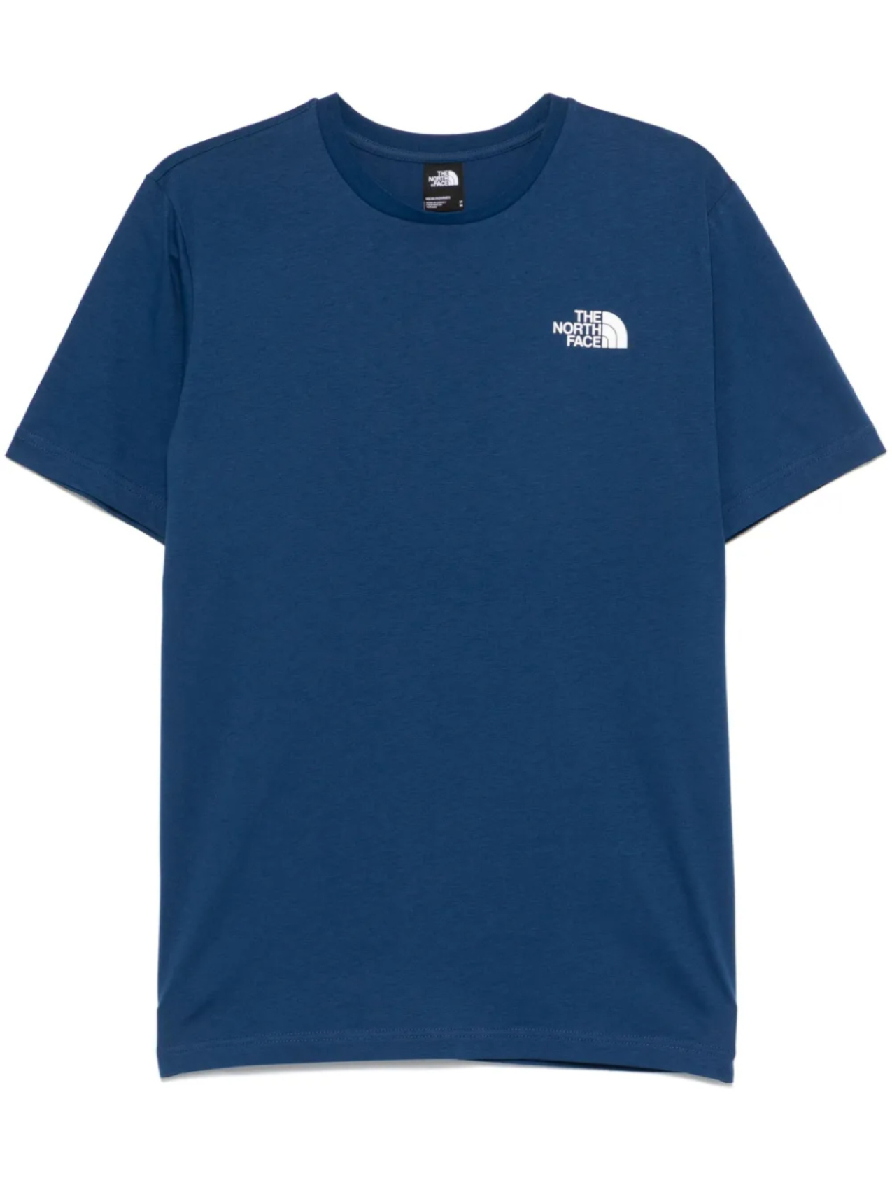 Футболка Celebration The North Face, синий
Футболка Celebration The North Face, синий
