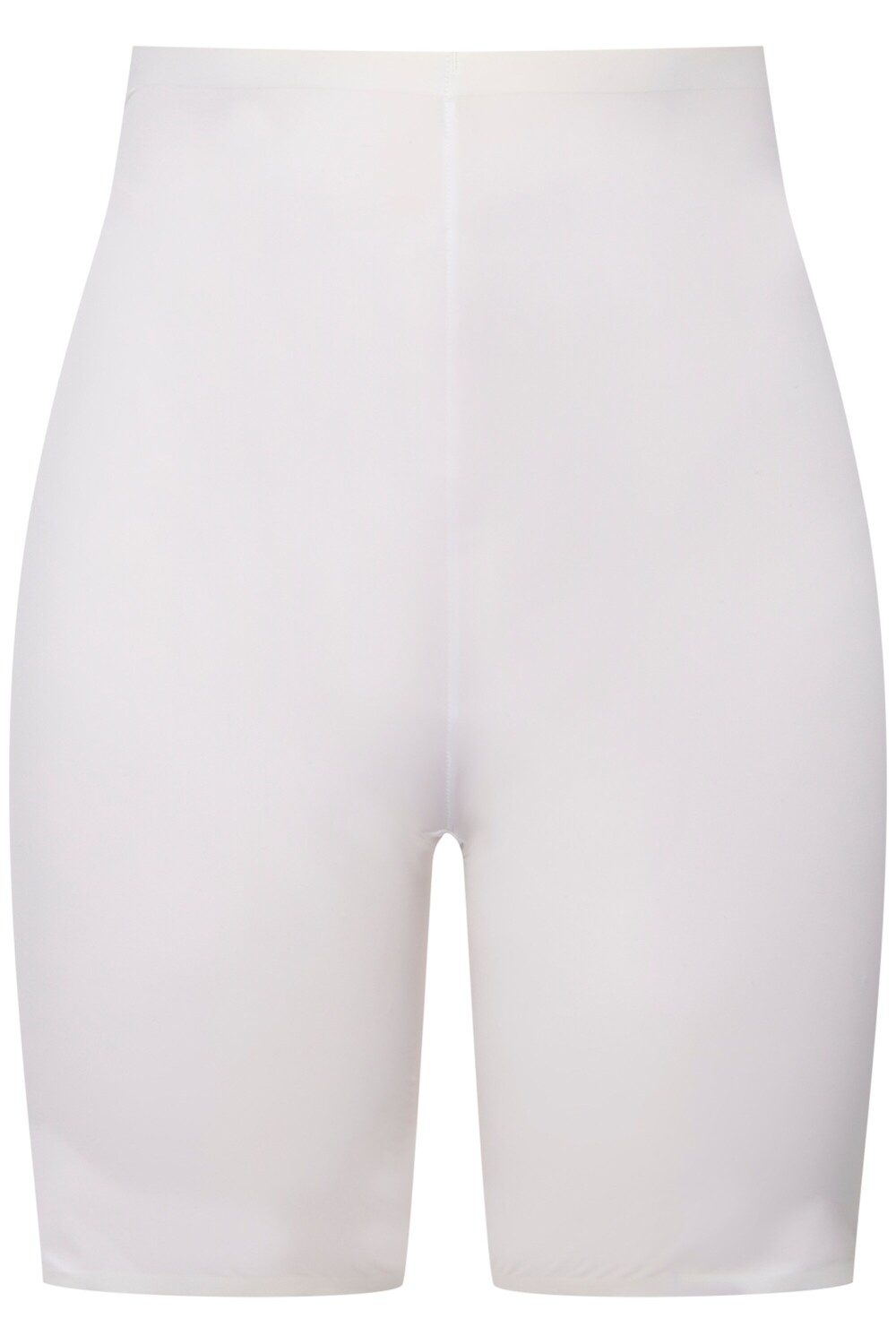 Трусы Ulla Popken Miederhose, цвет schneeweiß
Трусы Ulla Popken Miederhose, цвет schneeweiß