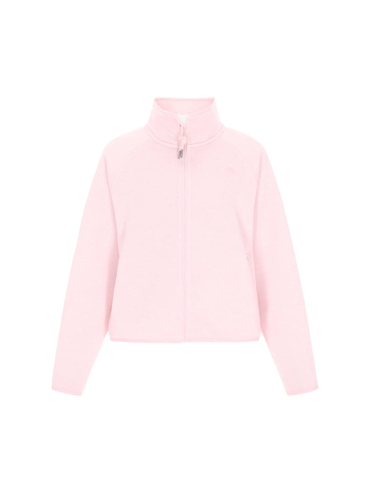 Флисовая куртка Schmuddelwedda
Флисовая куртка Schmuddelwedda