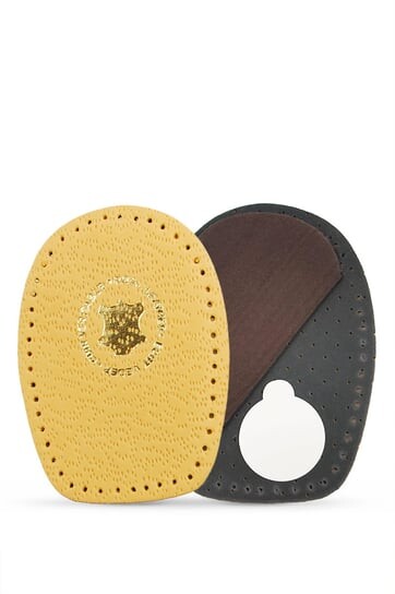 КОРРЕКТИРУЮЩИЕ ТУФЛИ НА ПЯТКЕ, размер L, FootService
КОРРЕКТИРУЮЩИЕ ТУФЛИ НА ПЯТКЕ, размер L, FootService