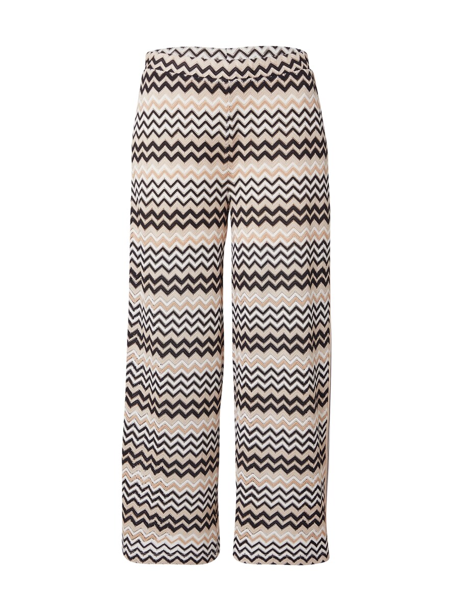 Брюки свободного кроя COMMA, Mixed colors
Брюки свободного кроя COMMA, Mixed colors