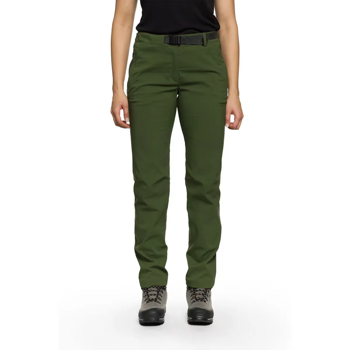 Длинные женские брюки Mamey SF Trangoworld, натуральный
Длинные женские брюки Mamey SF Trangoworld, натуральный