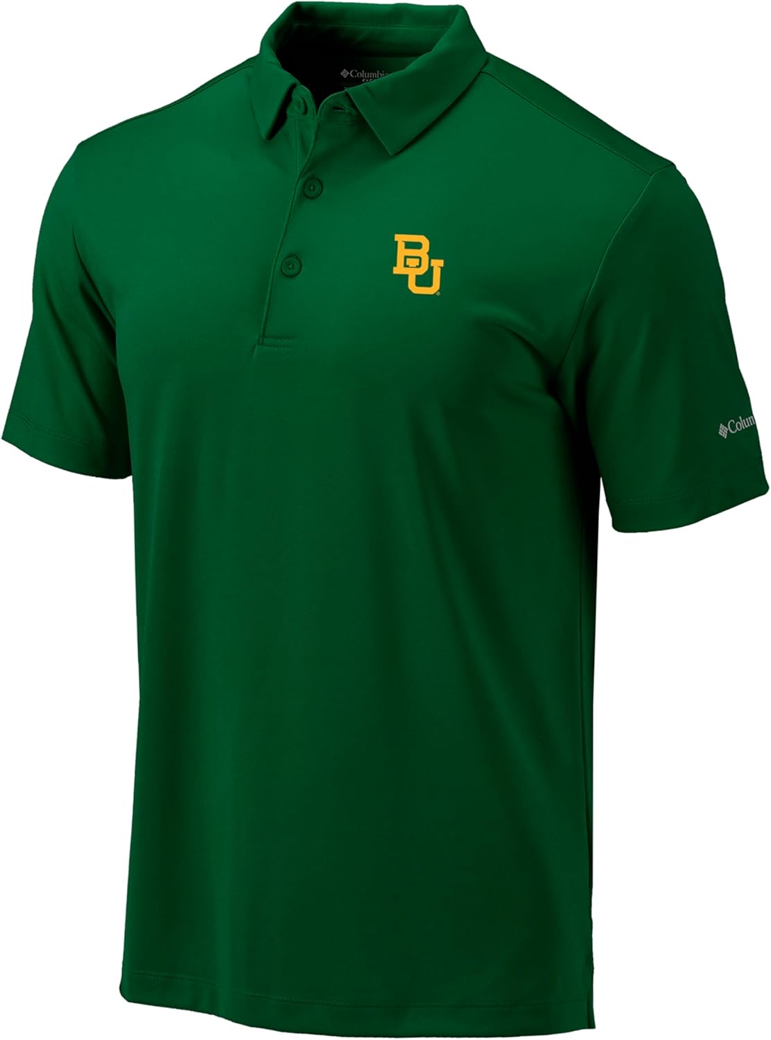 Columbia Golf Baylor Univ мужская поло Drive, Forest, Зеленый, Columbia Golf Baylor Univ мужская поло Drive, Forest
Columbia Golf Baylor Univ мужская поло Drive, Forest, Зеленый, Columbia Golf Baylor Univ мужская поло Drive, Forest