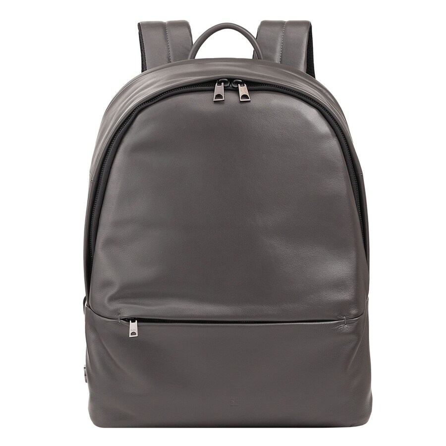 Рюкзак DuDu Casablanca, антрацит
Рюкзак DuDu Casablanca, антрацит