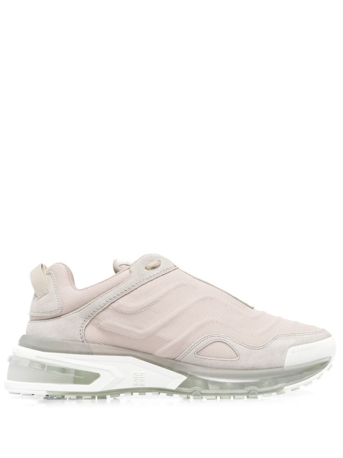 Givenchy кроссовки City Low, нейтральный цвет, Серый, Givenchy кроссовки City Low, нейтральный цвет
Givenchy кроссовки City Low, нейтральный цвет, Серый, Givenchy кроссовки City Low, нейтральный цвет