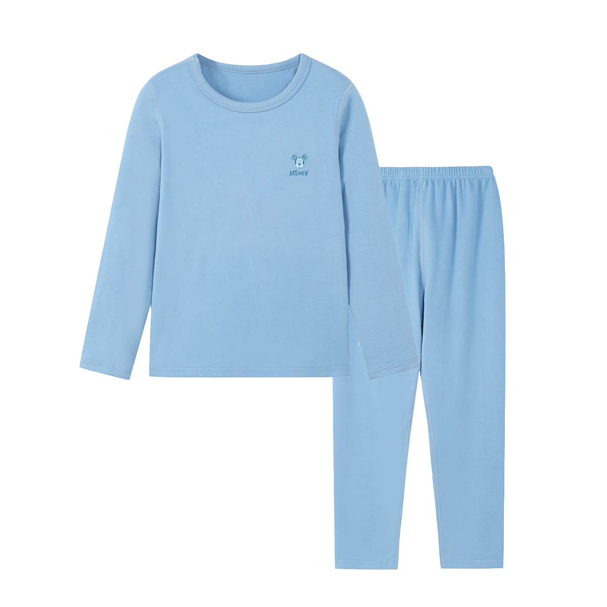 Детский комплект для отдыха Disney, синий
Детский комплект для отдыха Disney, синий