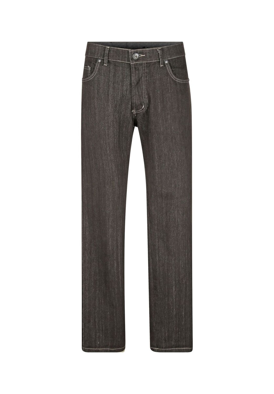 Джинсы ВЕСТАТЕСС BABISTA, коричневый
Джинсы ВЕСТАТЕСС BABISTA, коричневый