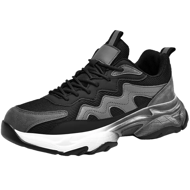 Кроссовки мужские с низким верхом Prince Mcqueen, цвет Mesh black, Черный, Кроссовки мужские с низким верхом Prince Mcqueen, цвет Mesh black
Кроссовки мужские с низким верхом Prince Mcqueen, цвет Mesh black, Черный, Кроссовки мужские с низким верхом Prince Mcqueen, цвет Mesh black