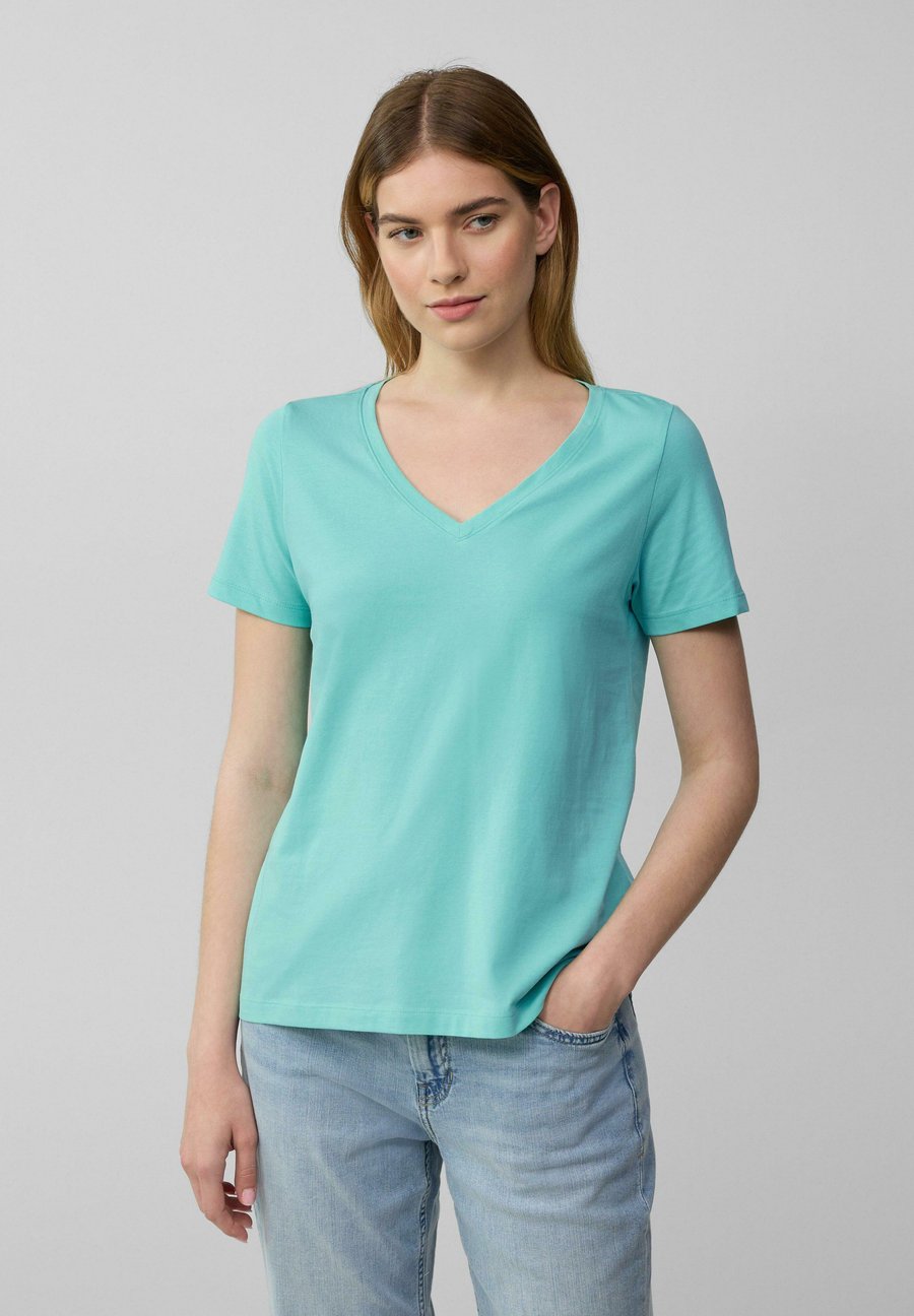 Футболка s.Oliver Basic T-shirt, Türkis/Turquoise, Синий, Футболка s.Oliver Basic T-shirt, Türkis/Turquoise
Футболка s.Oliver Basic T-shirt, Türkis/Turquoise, Синий, Футболка s.Oliver Basic T-shirt, Türkis/Turquoise