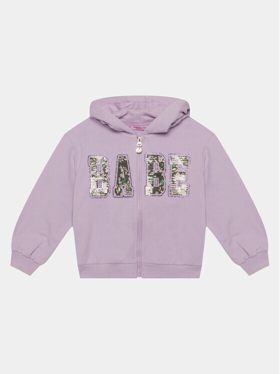 Толстовка обычного кроя Original Marines, фиолетовый
Толстовка обычного кроя Original Marines, фиолетовый