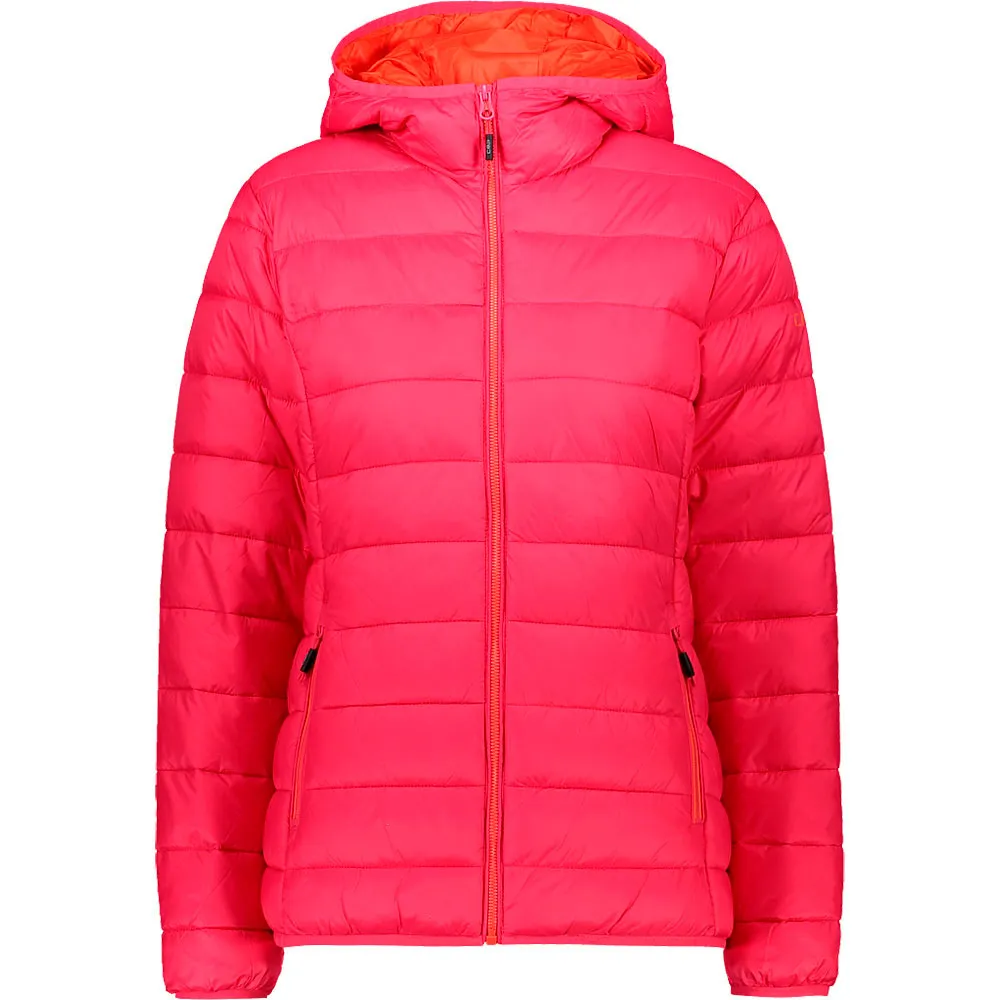 Куртка CMP 38Z2526, розовый
Куртка CMP 38Z2526, розовый